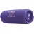 Колонка JBL Колонка портативная Bluetooth JBL Flip 7 Purple