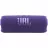 Колонка JBL Колонка портативная Bluetooth JBL Flip 7 Purple