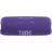 Колонка JBL Колонка портативная Bluetooth JBL Flip 7 Purple