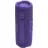 Колонка JBL Колонка портативная Bluetooth JBL Flip 7 Purple