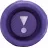 Boxa JBL Колонка портативная Bluetooth JBL Flip 7 Purple