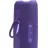 Колонка JBL Колонка портативная Bluetooth JBL Flip 7 Purple