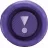 Колонка JBL Колонка портативная Bluetooth JBL Flip 7 Purple