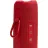 Boxa JBL Колонка портативная Bluetooth JBL Flip 7 Red