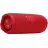Boxa JBL Колонка портативная Bluetooth JBL Flip 7 Red