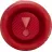 Boxa JBL Колонка портативная Bluetooth JBL Flip 7 Red