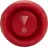 Boxa JBL Колонка портативная Bluetooth JBL Flip 7 Red
