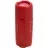 Boxa JBL Колонка портативная Bluetooth JBL Flip 7 Red