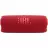 Boxa JBL Колонка портативная Bluetooth JBL Flip 7 Red