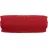 Boxa JBL Колонка портативная Bluetooth JBL Flip 7 Red