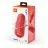 Boxa JBL Колонка портативная Bluetooth JBL Flip 7 Red