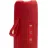 Boxa JBL Колонка портативная Bluetooth JBL Flip 7 Red