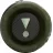 Boxa JBL Колонка портативная Bluetooth JBL Flip 7 Squad