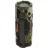Boxa JBL Колонка портативная Bluetooth JBL Flip 7 Squad