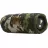 Boxa JBL Колонка портативная Bluetooth JBL Flip 7 Squad