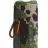 Boxa JBL Колонка портативная Bluetooth JBL Flip 7 Squad