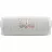 Boxa JBL Колонка портативная Bluetooth JBL Flip 7 White