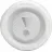 Boxa JBL Колонка портативная Bluetooth JBL Flip 7 White