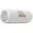 Boxa JBL Колонка портативная Bluetooth JBL Flip 7 White