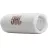 Boxa JBL Колонка портативная Bluetooth JBL Flip 7 White