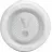 Boxa JBL Колонка портативная Bluetooth JBL Flip 7 White