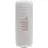 Boxa JBL Колонка портативная Bluetooth JBL Flip 7 White