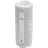 Boxa JBL Колонка портативная Bluetooth JBL Flip 7 White