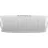 Boxa JBL Колонка портативная Bluetooth JBL Flip 7 White