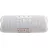 Boxa JBL Колонка портативная Bluetooth JBL Flip 7 White