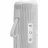 Boxa JBL Колонка портативная Bluetooth JBL Flip 7 White