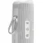 Boxa JBL Колонка портативная Bluetooth JBL Flip 7 White