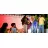 Boxa JBL Колонка портативная Bluetooth JBL PartyBox On-The-Go 2