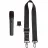 Boxa JBL Колонка портативная Bluetooth JBL PartyBox On-The-Go 2