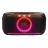 Boxa JBL Колонка портативная Bluetooth JBL PartyBox On-The-Go 2