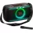 Boxa JBL Колонка портативная Bluetooth JBL PartyBox On-The-Go 2