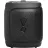 Boxa JBL Колонка портативная Bluetooth JBL PartyBox On-The-Go 2