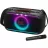 Boxa JBL Колонка портативная Bluetooth JBL PartyBox On-The-Go 2