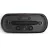 Boxa JBL Колонка портативная Bluetooth JBL PartyBox On-The-Go 2