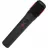 Boxa JBL Колонка портативная Bluetooth JBL PartyBox On-The-Go 2