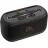 Boxa JBL Колонка портативная Bluetooth JBL PartyBox On-The-Go 2