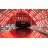 Boxa JBL Колонка портативная Bluetooth JBL Xtreme 4 Black