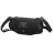 Boxa JBL Колонка портативная Bluetooth JBL Xtreme 4 Black