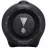 Boxa JBL Колонка портативная Bluetooth JBL Xtreme 4 Black