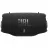 Boxa JBL Колонка портативная Bluetooth JBL Xtreme 4 Black