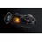 Boxa JBL Колонка портативная Bluetooth JBL Xtreme 4 Black