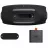 Boxa JBL Колонка портативная Bluetooth JBL Xtreme 4 Black