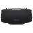 Boxa JBL Колонка портативная Bluetooth JBL Xtreme 4 Black