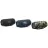 Boxa JBL Колонка портативная Bluetooth JBL Xtreme 4 Black