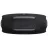 Boxa JBL Колонка портативная Bluetooth JBL Xtreme 4 Black