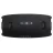 Boxa JBL Колонка портативная Bluetooth JBL Xtreme 4 Black